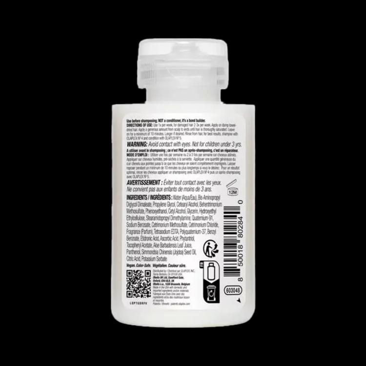 Olaplex Nº.3 Hair Perfector Treatment - 100 ml