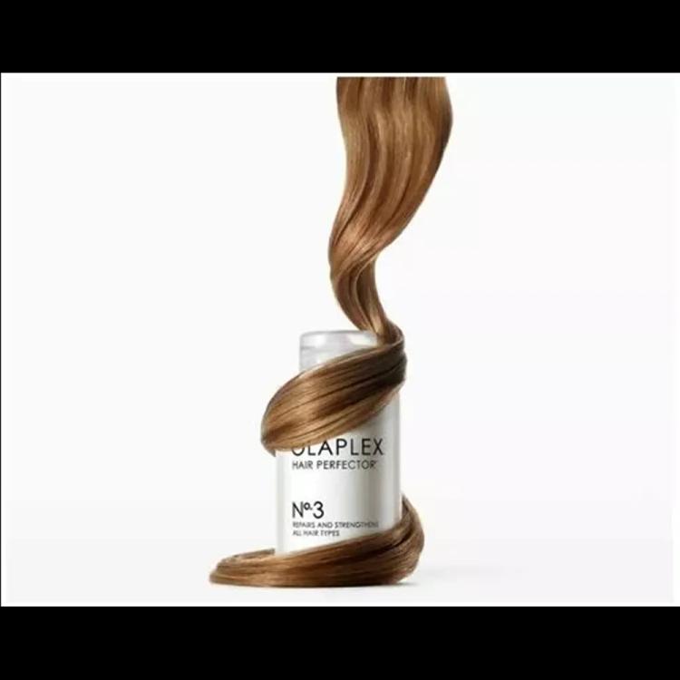 Olaplex Nº.3 Hair Perfector Treatment - 100 ml