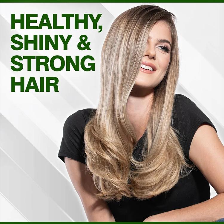 CHI Tea Tree Oil Shampoo - 340 ml
