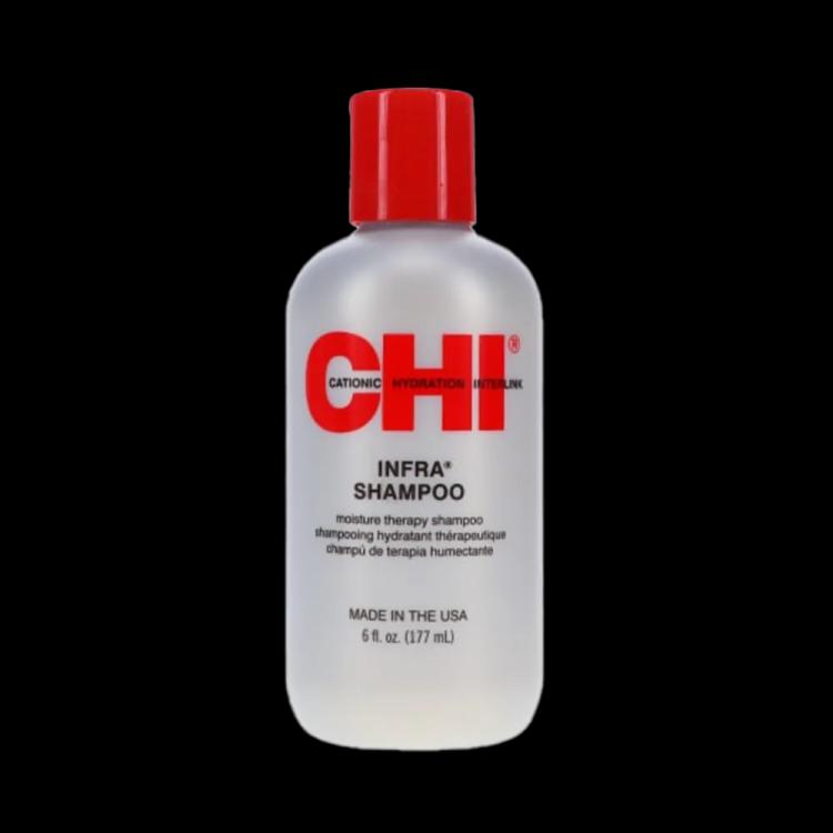 CHI Infra Thermal Shampoo - 177 ml