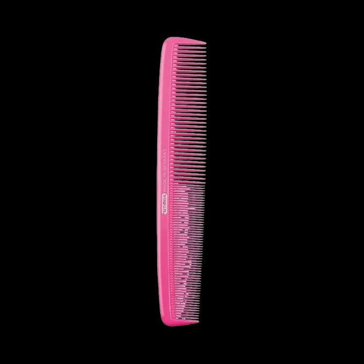 TITANIA Hair Care Comb 1801/6