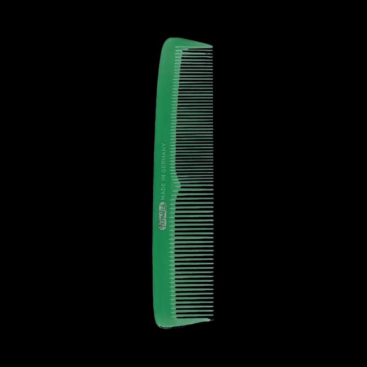 TITANIA Hair Care Comb 1809/6
