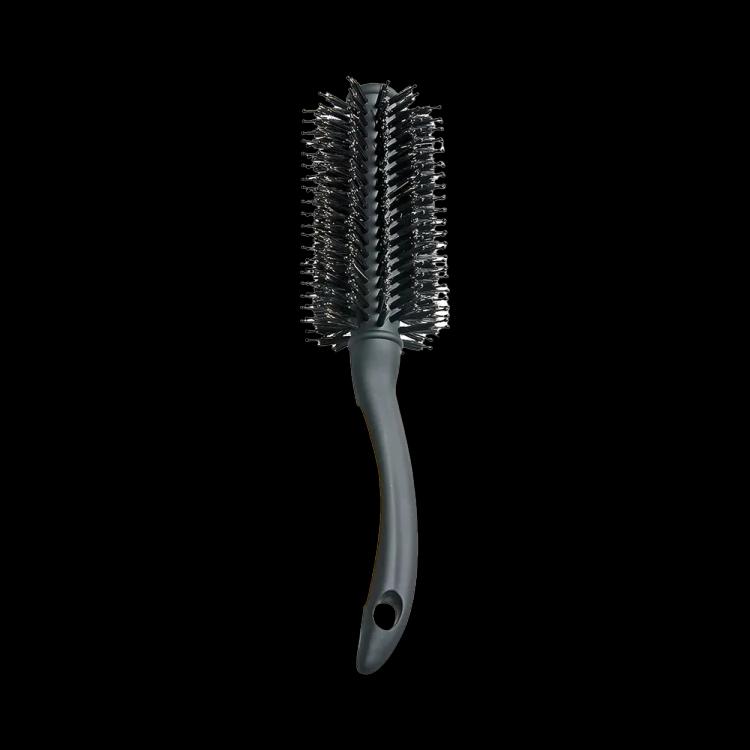 TITANIA Hair Dryer Brush 1340