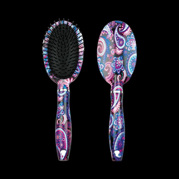 TITANIA Hair Brush 1625