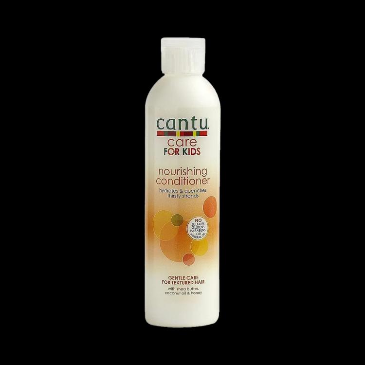 Cantu Kids Nourishing Conditioner  - 237 ml