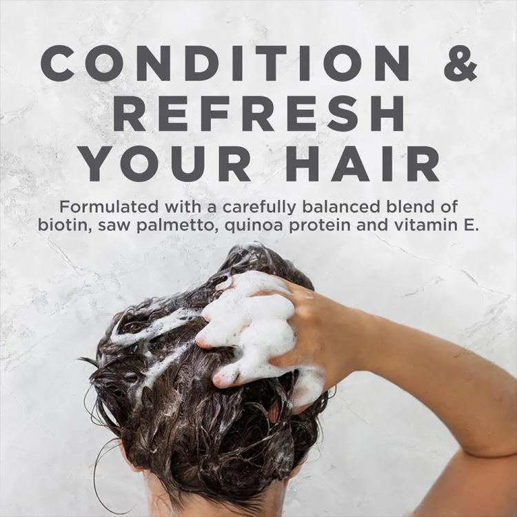 Avalon Organics Thickening Biotin B-Complex Conditioner - 397 g
