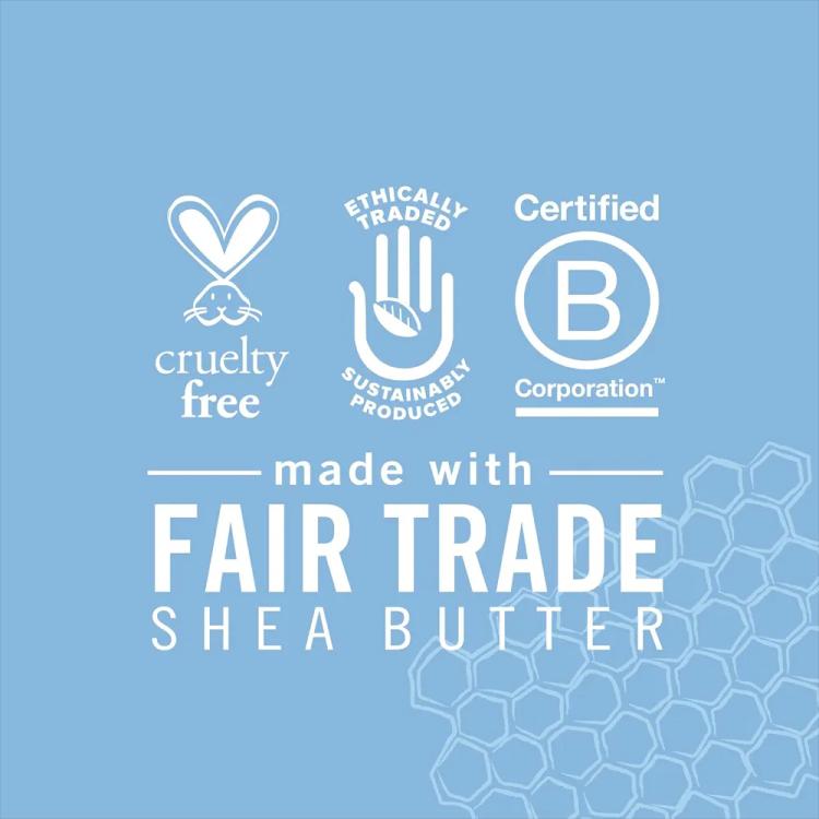 Shea Moisture Manuka Honey & Yogurt Hydrate & Repair Conditioner - 384 ml