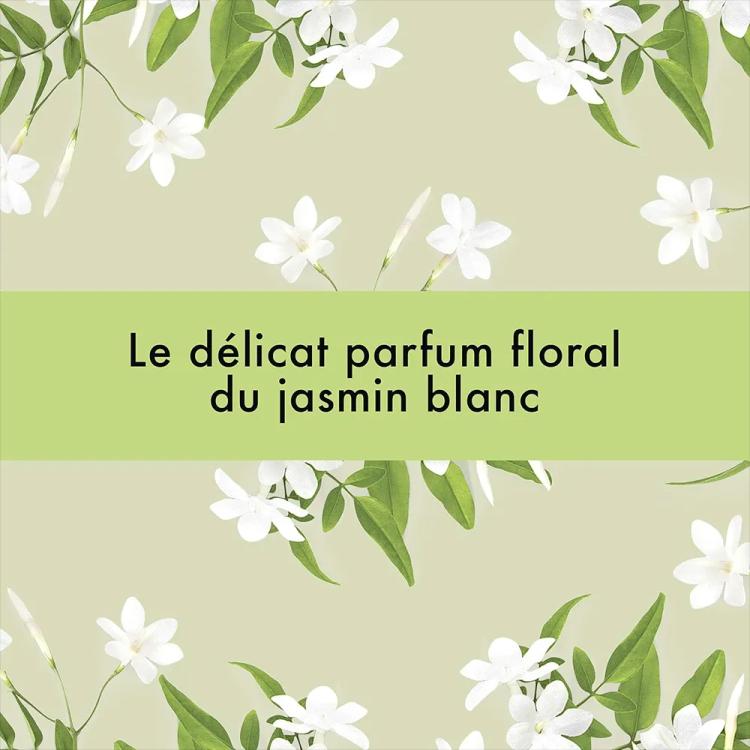 Love Beauty & Planet Neroli & White Jasmine Hair Conditioner - 400 ml