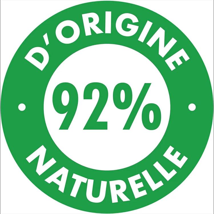 Love Beauty & Planet Neroli & White Jasmine Hair Conditioner - 400 ml