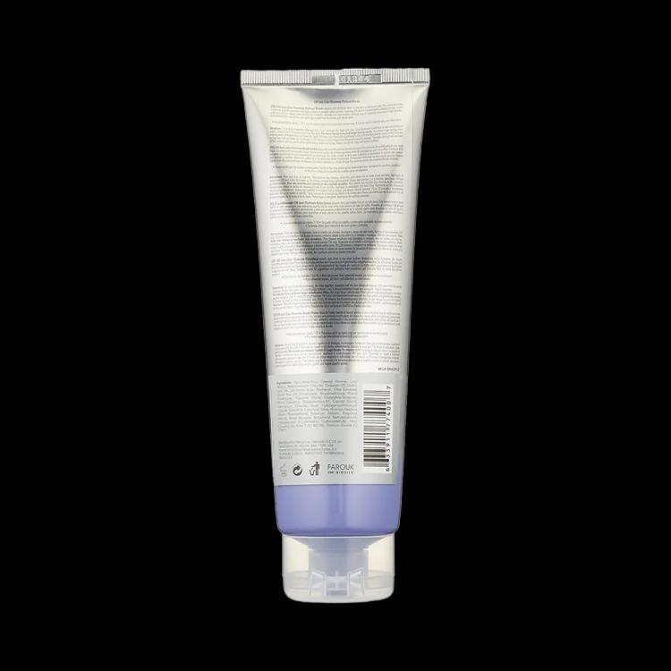 CHI Color Illuminate Conditioner - 251 ml