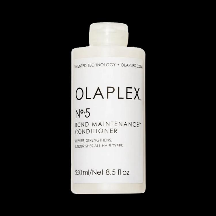 Olaplex No.5 Bond Maintenance Conditioner - 250 ml