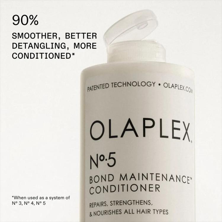 Olaplex No.5 Bond Maintenance Conditioner - 250 ml