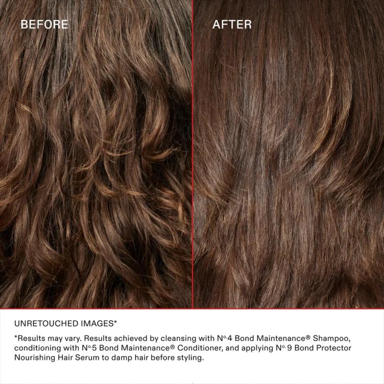 Olaplex No.5 Bond Maintenance Conditioner - 250 ml