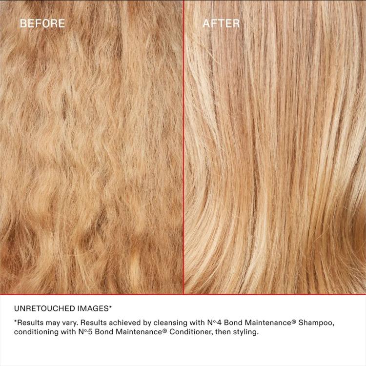 Olaplex No.5 Bond Maintenance Conditioner - 250 ml