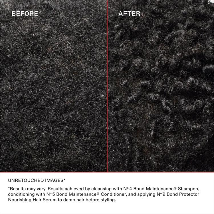 Olaplex No.5 Bond Maintenance Conditioner - 250 ml