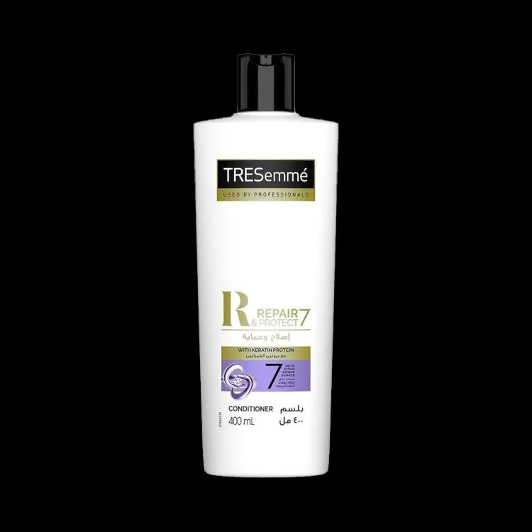 TRESemme Repair & Protect 7 Conditioner - 400 ml