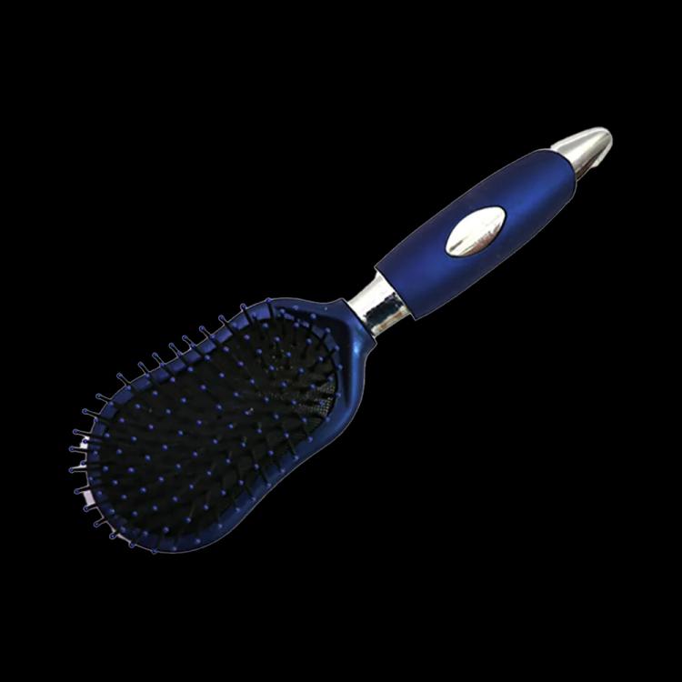 Titania Hair Brush 1612