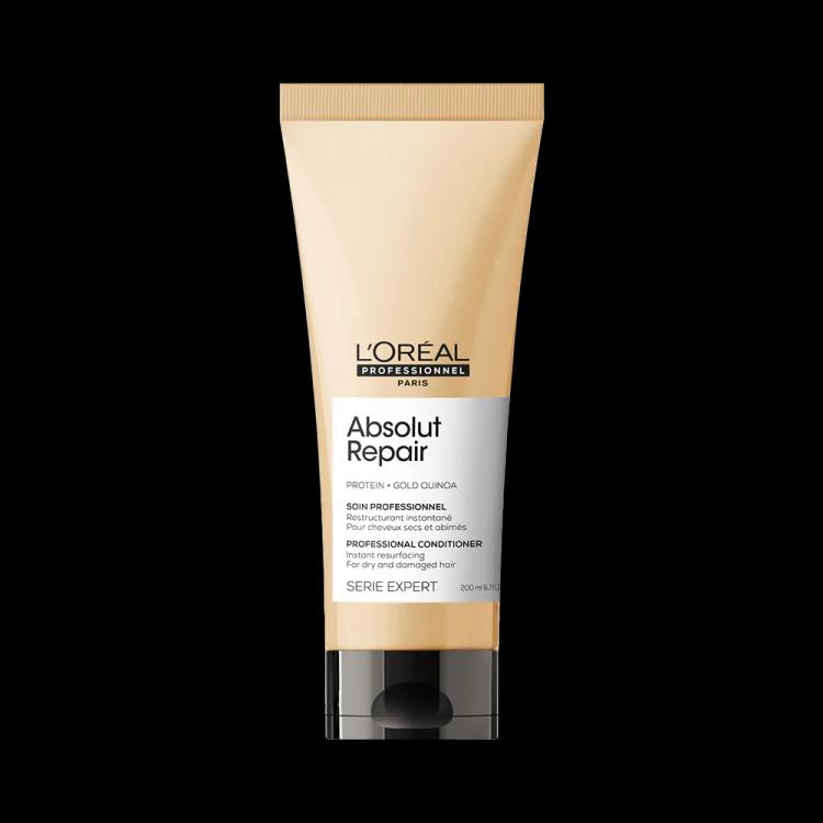 L’Oréal Professionnel Serie Expert Absolut Repair Conditioner - 200 ml