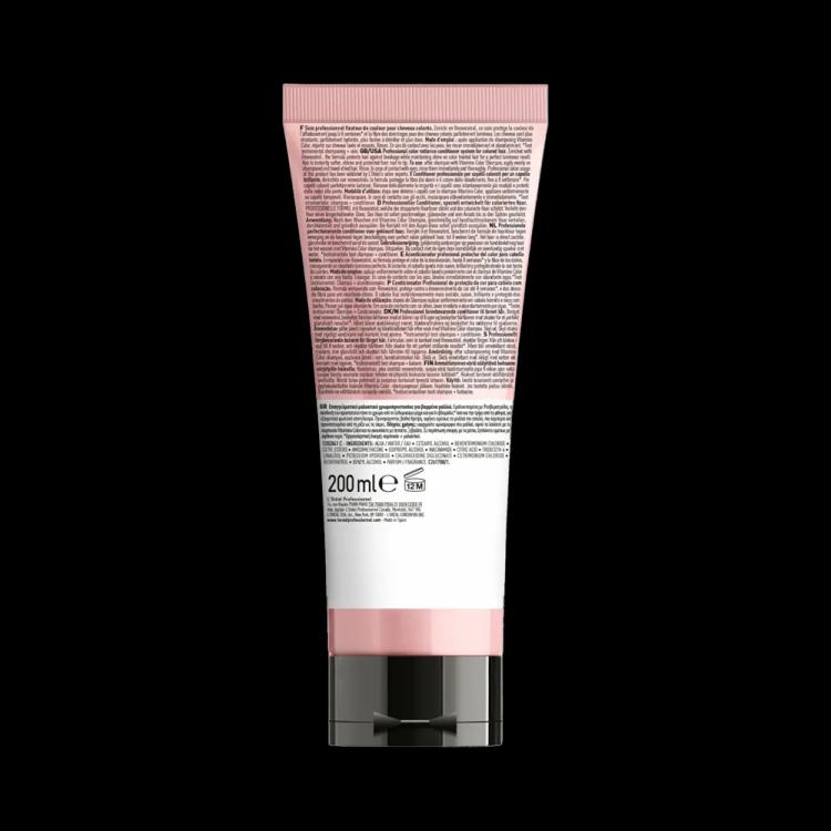 L’Oréal Professionnel Serie Expert Vitamino Color Conditioner - 200 ml