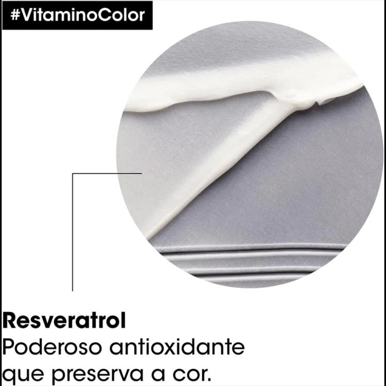 L’Oréal Professionnel Serie Expert Vitamino Color Conditioner - 750 ml