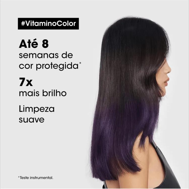 L’Oréal Professionnel Serie Expert Vitamino Color Conditioner - 750 ml