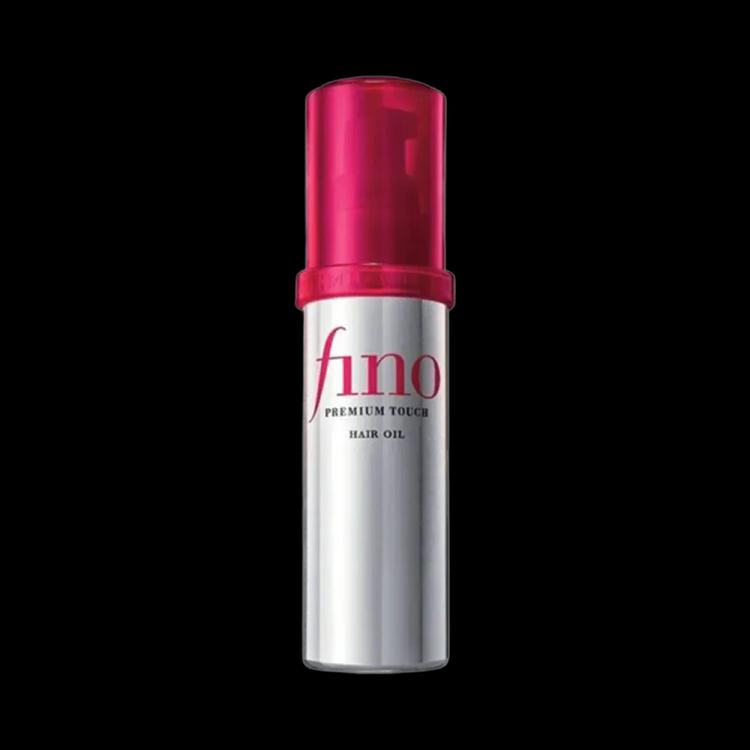 Shiseido Fino Premium Touch Hair Oil - 70 ml