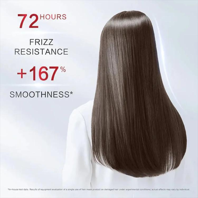 Shiseido Fino Premium Touch Hair Oil - 70 ml