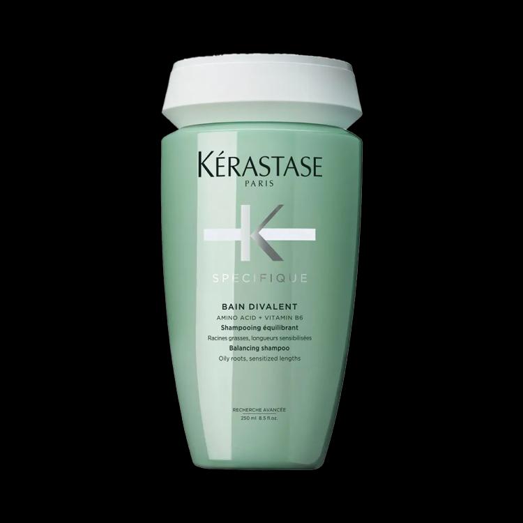 Kerastase Specifique Bain Divalent Shampoo - 250 ml