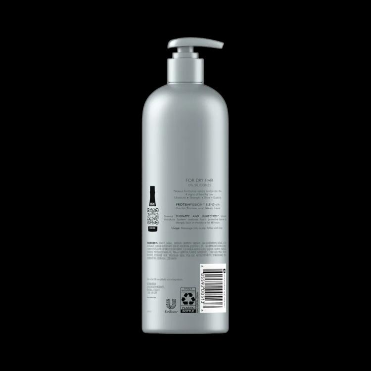 Nexxus Therappe Ultimate Moisture Shampoo - 488 ml