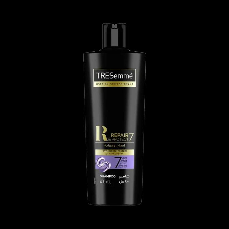 Tresemme Repair & Protect 7 Shampoo - 400 ml