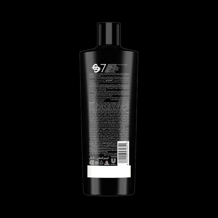Tresemme Repair & Protect 7 Shampoo - 400 ml