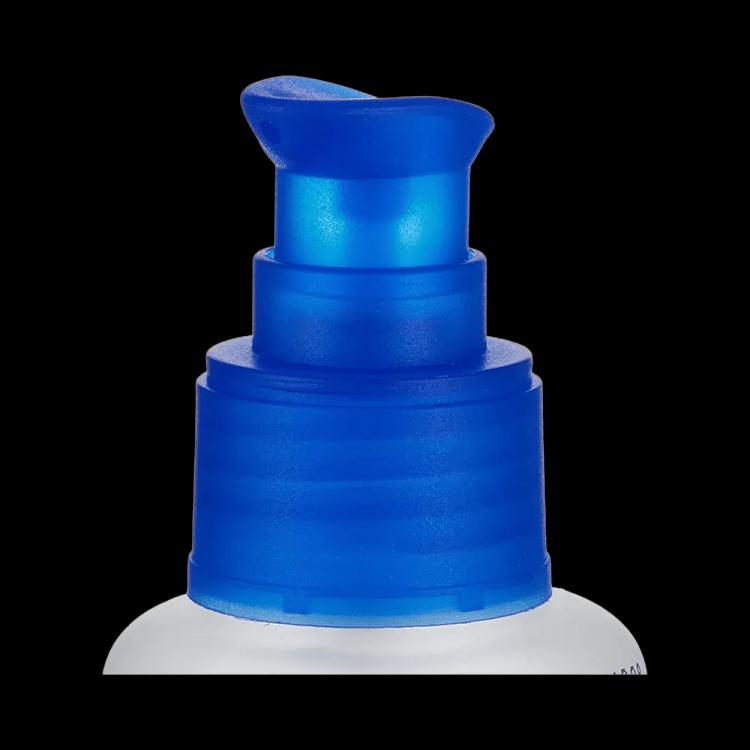 Energy Cosmetics Cristal Hair Serum - 60 ml