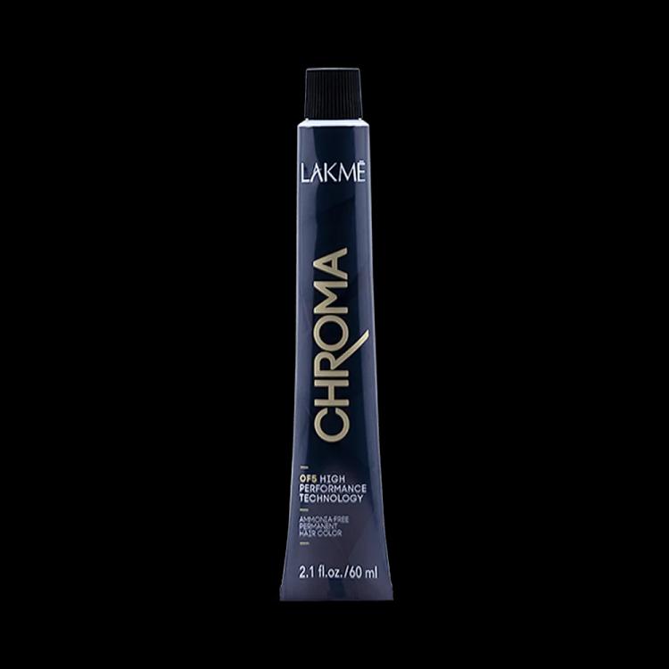 Lakme Chroma Permanent Hair Color - 0/00 Lightener (60 ml)
