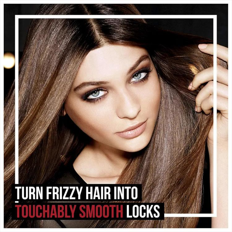 Tresemme Keratin Smooth Weightless Blowout Heat Protection Spray - 236 ml
