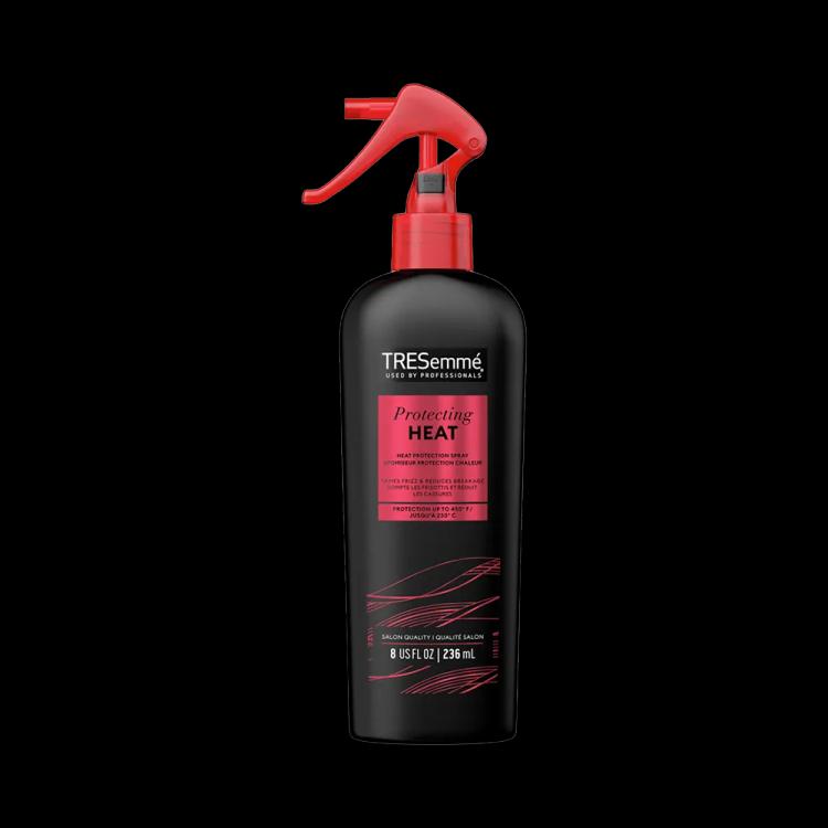 Tresemme Protecting Heat Spray - 236 ml