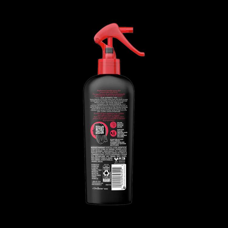 Tresemme Protecting Heat Spray - 236 ml