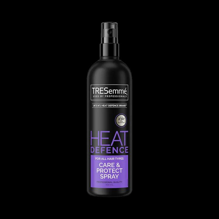 Tresemme Care & Protect Heat Defence Spray - 300 ml