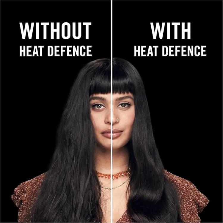 Tresemme Care & Protect Heat Defence Spray - 300 ml