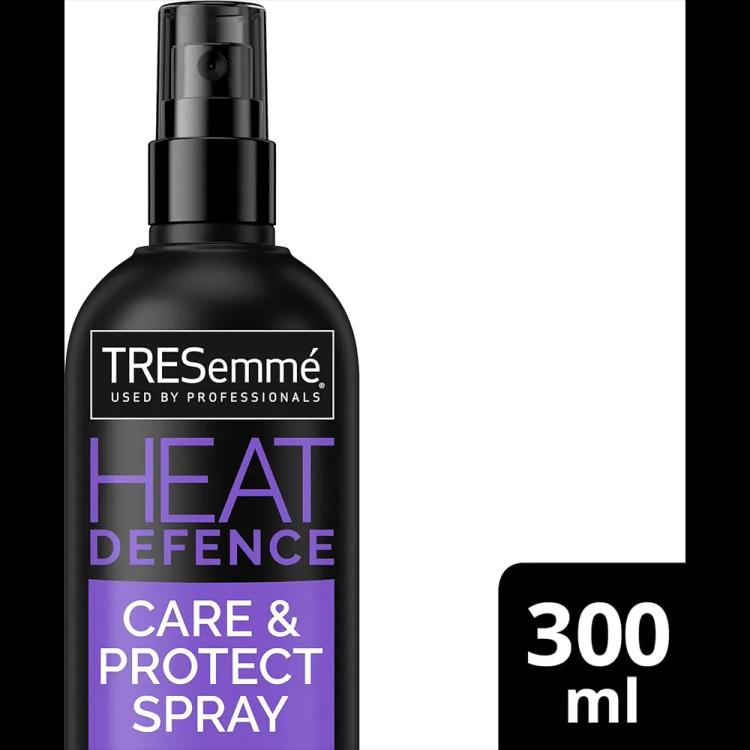 Tresemme Care & Protect Heat Defence Spray - 300 ml
