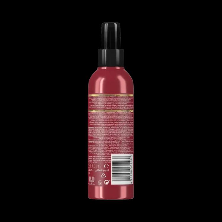 Tresemme Keratin Smoothing and Heat Protection Spray for Hair - 200 ml