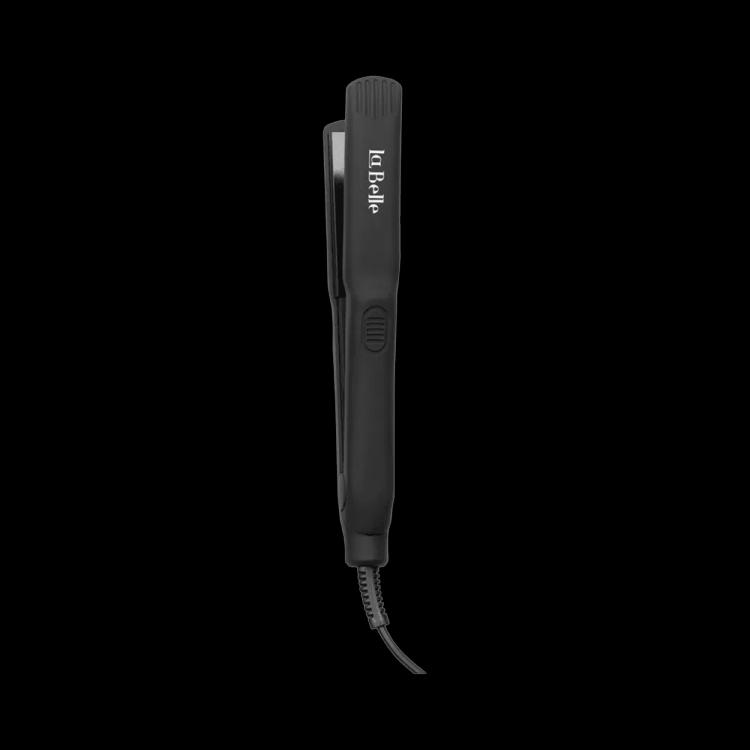 La Belle Hair Styling Set - 3 pcs