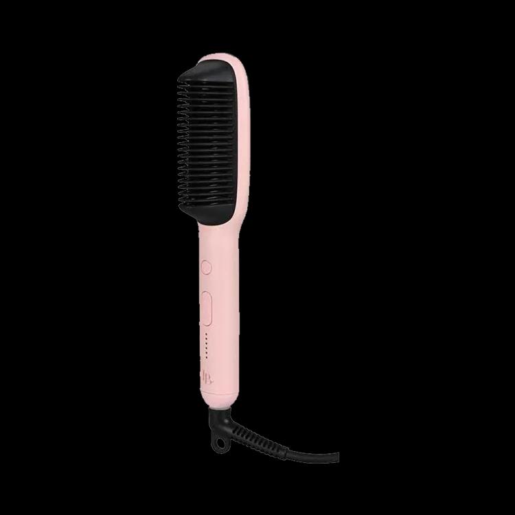 La Belle Baby Straight Hair Straightener