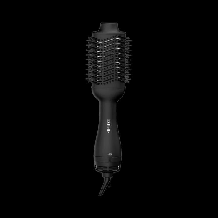 La Belle Hair Styling Brush LB-001
