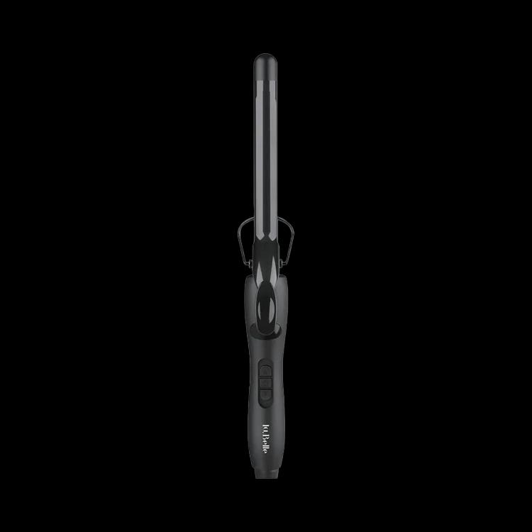 La Belle Curly Classic 19mm Hair Curler