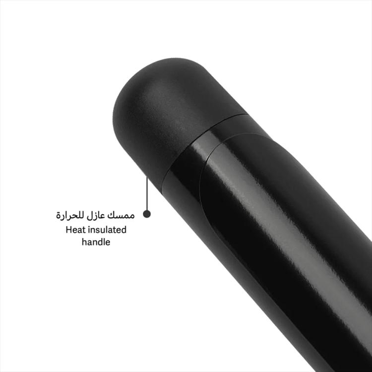 La Belle Curly Classic 19mm Hair Curler