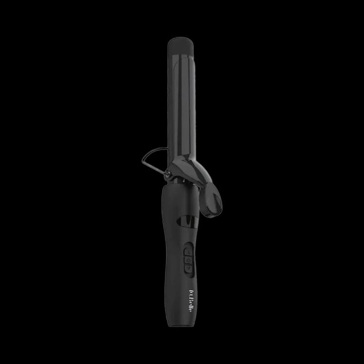 La Belle Curly Classic 25mm Hair Curler 