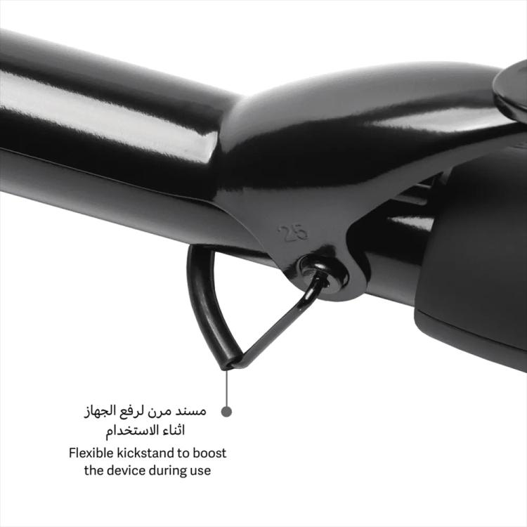 La Belle Curly Classic 25mm Hair Curler 