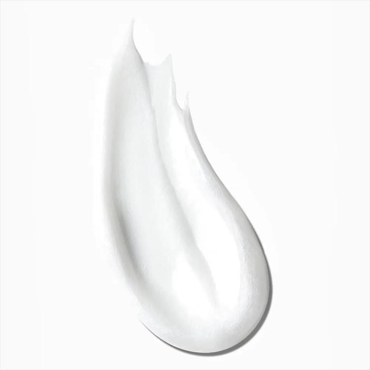 K18 Leave-In Molecular Repair Hair Mask - 5 ml