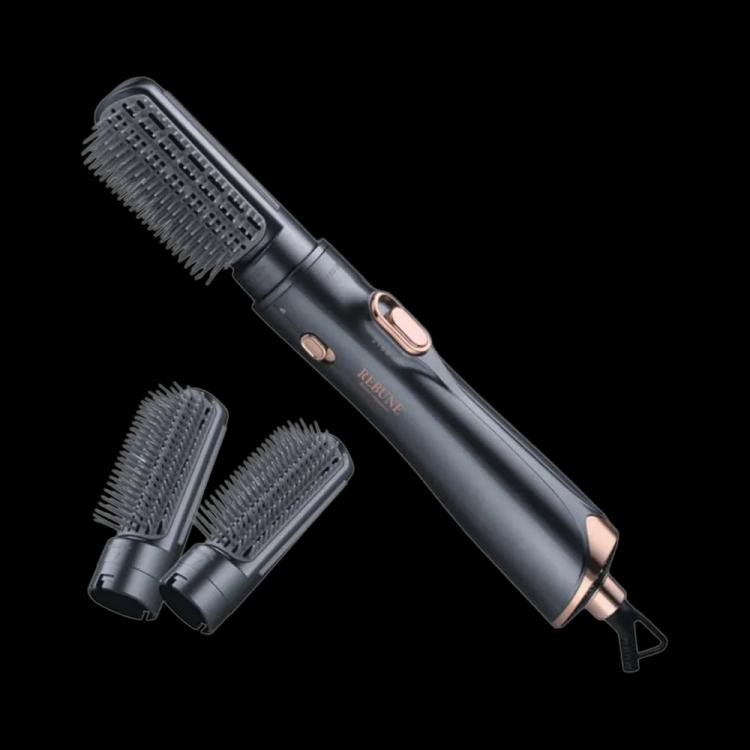 REBUNE RE-2109-2 Hair Styler