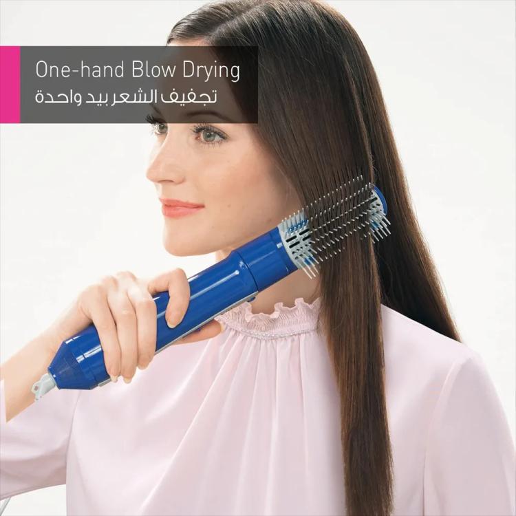 Panasonic EH8461A Hair Dryer